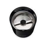 Molinillo de Café y Granos Secos TSM6A013B Bosch