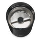 Molinillo de Café y Granos Secos Serie 2 TSM6A013B Bosch
