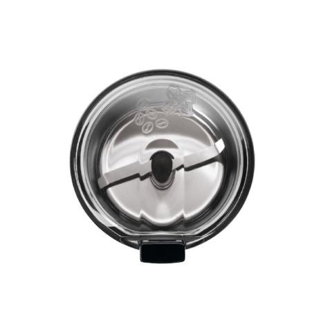 Molinillo de Café y Granos Secos TSM6A013B Bosch