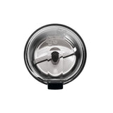 Molinillo de Café y Granos Secos TSM6A013B Bosch