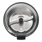 Molinillo de Café y Granos Secos Serie 2 TSM6A013B Bosch