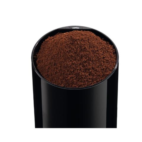 Molinillo de Café y Granos Secos TSM6A013B Bosch