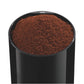Molinillo de Café y Granos Secos Serie 2 TSM6A013B Bosch