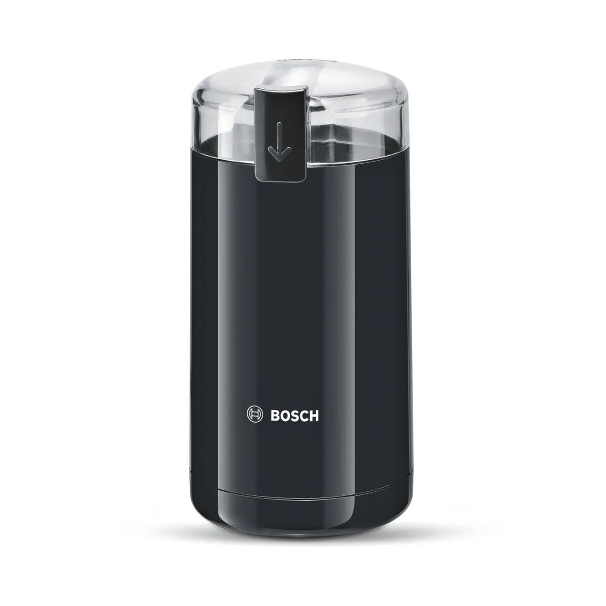 Molinillo de Café y Granos Secos Serie 2 TSM6A013B Bosch