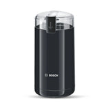 Molinillo de Café y Granos Secos Serie 2 TSM6A013B Bosch