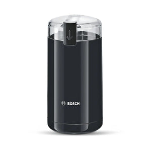 Molinillo de Café y Granos Secos Serie 2 TSM6A013B Bosch