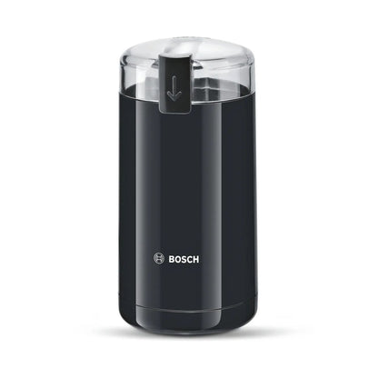 Molinillo de Café y Granos Secos Serie 2 TSM6A013B Bosch