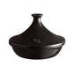 Tajine Emile Henry