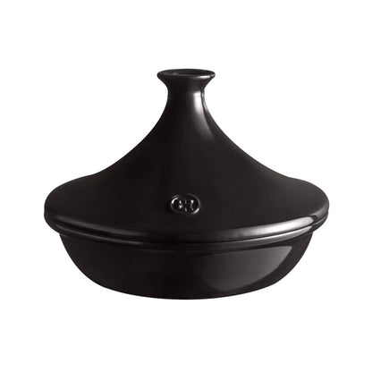 Tajine Emile Henry