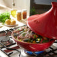 Tajine Emile Henry