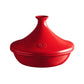 Tajine Emile Henry