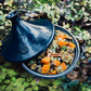 Tajine Emile Henry