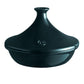 Tajine Emile Henry