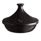 Tajine Emile Henry