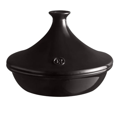 Tajine Emile Henry