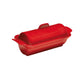 Terrina de Foie Gras Emile Henry