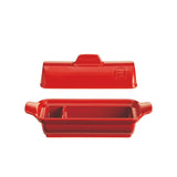 Terrina de Foie Gras Emile Henry