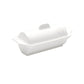 Terrina de Foie Gras Emile Henry