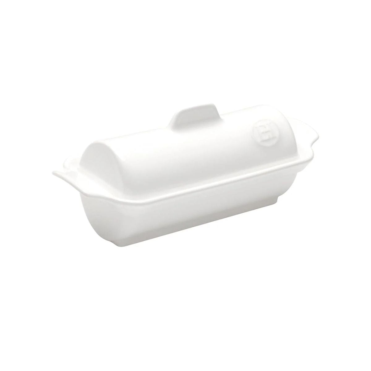 Terrina de Foie Gras Emile Henry