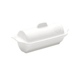 Terrina de Foie Gras Emile Henry