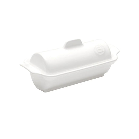 Terrina de Foie Gras Emile Henry