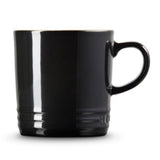 Taza 350 ml