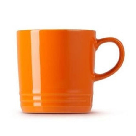 Taza 350 ml