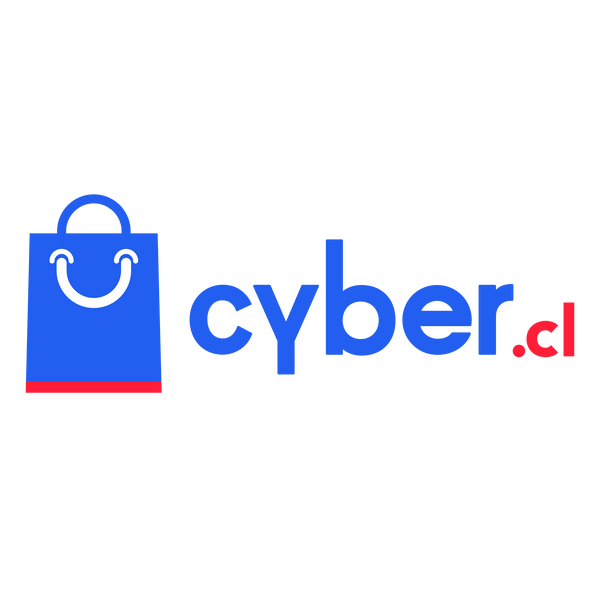 Campaign logo
