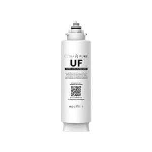 Filtro de Reemplazo UF Ultra Pure Mouvair