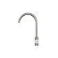 Grifo Lavaplatos UNI 9310 Teka