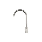 Grifo Lavaplatos UNI 9310 Teka