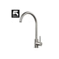 Grifo Lavaplatos UNI 9310 Teka