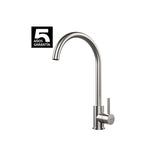 Grifo Lavaplatos UNI 9310 Teka