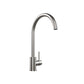 Grifo Lavaplatos UNI 9310 Teka