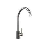 Grifo Lavaplatos UNI 9310 Teka