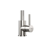 Grifo Lavaplatos UNI 9310 Teka