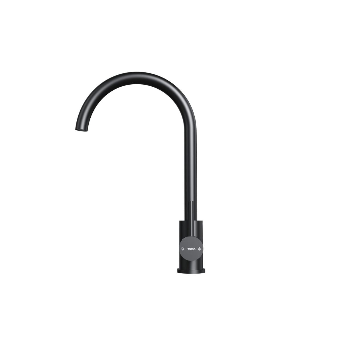 Grifo Lavaplatos UNI 9310 Teka