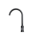 Grifo Lavaplatos UNI 9310 Teka