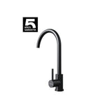 Grifo Lavaplatos UNI 9310 Teka