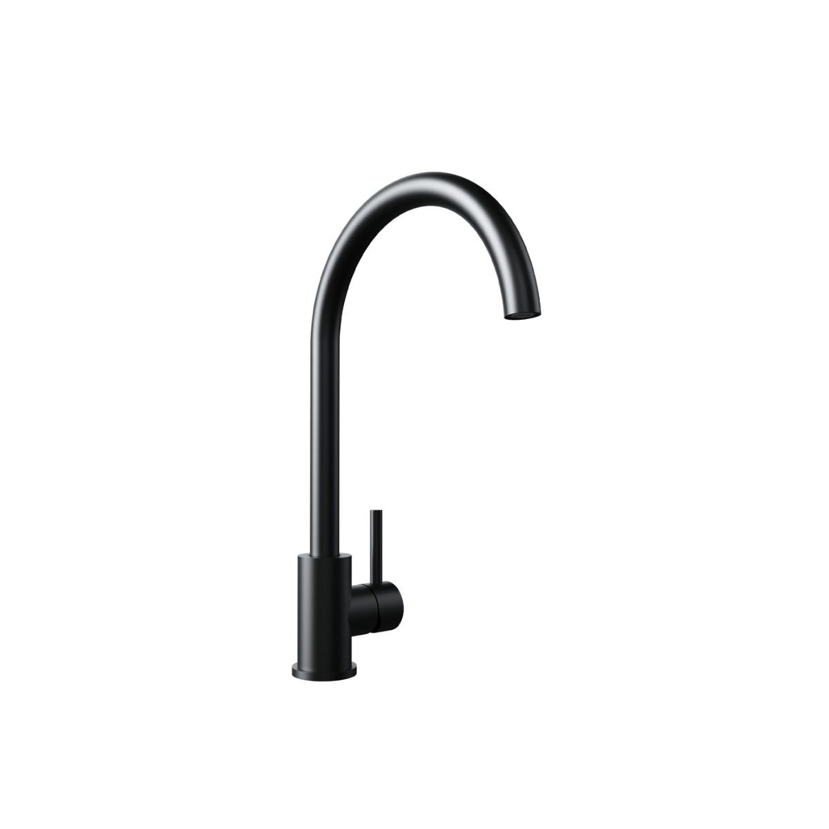 Grifo Lavaplatos UNI 9310 Teka