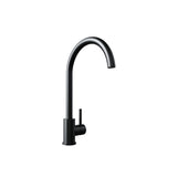 Grifo Lavaplatos UNI 9310 Teka