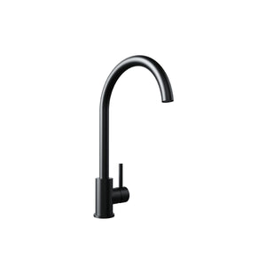 Grifo Lavaplatos UNI 9310 Teka