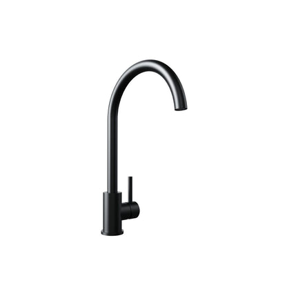 Grifo Lavaplatos UNI 9310 Teka