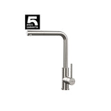 Grifo Lavaplatos Extraíble UNI 9331 Teka