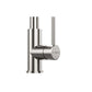 Grifo Lavaplatos Extraíble UNI 9331 Teka