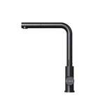 Grifo Lavaplatos Extraíble UNI 9331 Teka