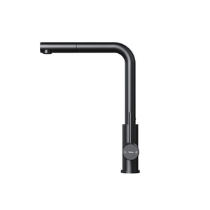 Grifo Lavaplatos Extraíble UNI 9331 Teka