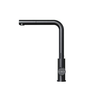 Grifo Lavaplatos Extraíble UNI 9331 Teka