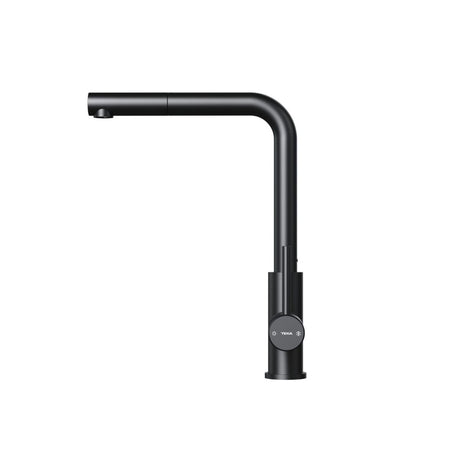 Grifo Lavaplatos Extraíble UNI 9331 Teka