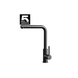 Grifo Lavaplatos Extraíble UNI 9331 Teka